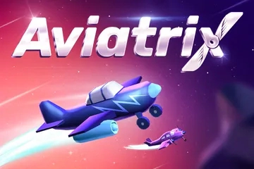 Aviatrix Slot Demo